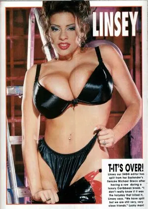 British 00 S Porn OnlyFans Leaked Free Thumbnail Picture - #QR7z8imucV