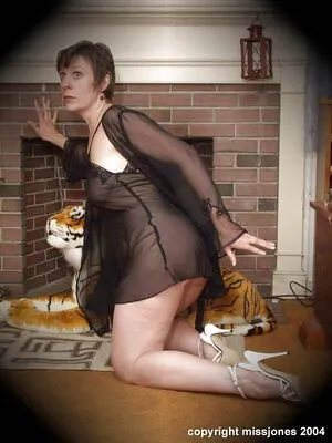 British 00 S Porn OnlyFans Leaked Free Thumbnail Picture - #Qd9cIUqlh2