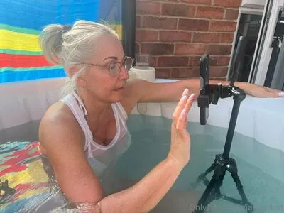 British 00 S Porn OnlyFans Leaked Free Thumbnail Picture - #QnegBatjrh