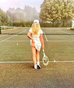 British 00 S Porn OnlyFans Leaked Free Thumbnail Picture - #QvqBslEicS