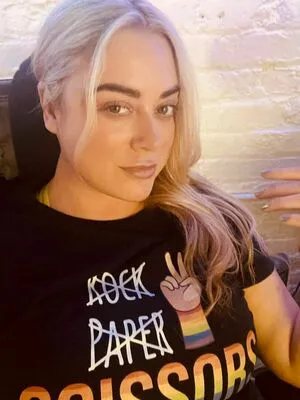 British 00 S Porn OnlyFans Leaked Free Thumbnail Picture - #RnFyKdmGKg