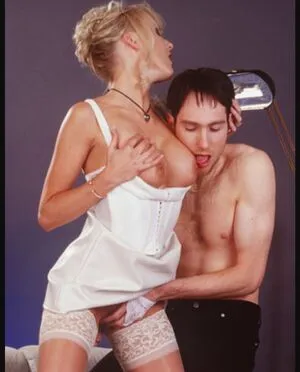 British 00 S Porn OnlyFans Leaked Free Thumbnail Picture - #RnbA1L02RT