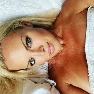 British 00 S Porn OnlyFans Leaked Free Thumbnail Picture - #RzkDAK8eTG