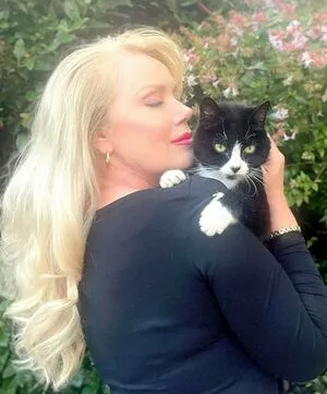 British 00 S Porn OnlyFans Leaked Free Thumbnail Picture - #SP2MZp7atk