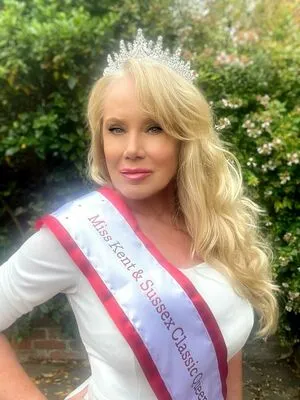 British 00 S Porn OnlyFans Leaked Free Thumbnail Picture - #TGTavwNpq3