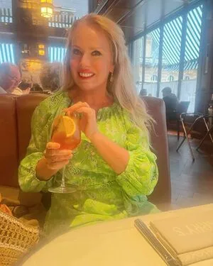 British 00 S Porn OnlyFans Leaked Free Thumbnail Picture - #TZviRjXZ4G