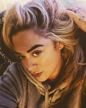 British 00 S Porn OnlyFans Leaked Free Thumbnail Picture - #VH6a2KU5Ed