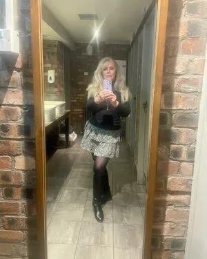 British 00 S Porn OnlyFans Leaked Free Thumbnail Picture - #Ve3loOf6GZ