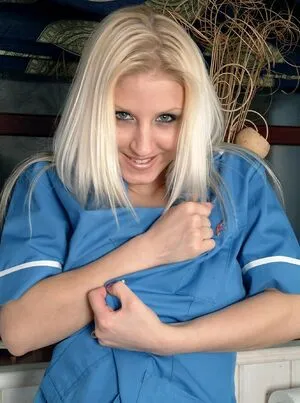 British 00 S Porn OnlyFans Leaked Free Thumbnail Picture - #WEE6S1Z97W