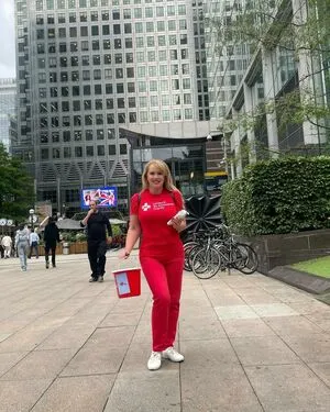 British 00 S Porn OnlyFans Leaked Free Thumbnail Picture - #WY1AO0OH2u