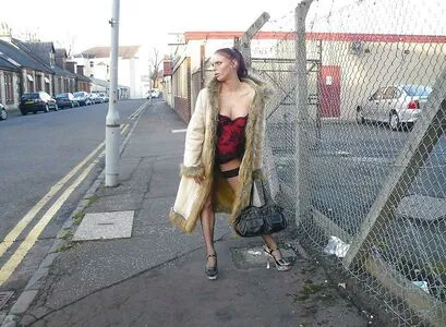 British 00 S Porn OnlyFans Leaked Free Thumbnail Picture - #WmPJx5UzTB