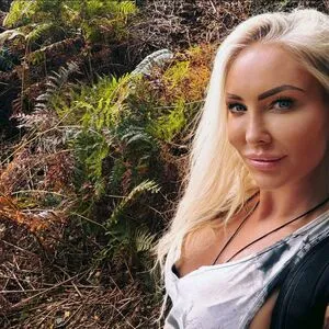 British 00 S Porn OnlyFans Leaked Free Thumbnail Picture - #XCd37hUaXj