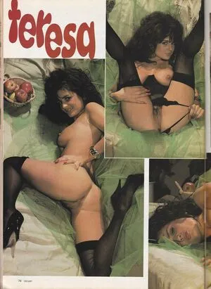 British 00 S Porn OnlyFans Leaked Free Thumbnail Picture - #aO2l1f9CCH