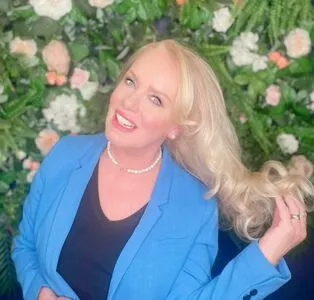 British 00 S Porn OnlyFans Leaked Free Thumbnail Picture - #baDc7tXVRV