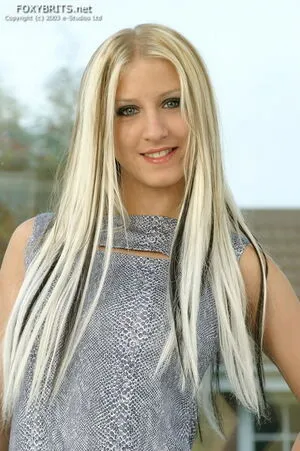 British 00 S Porn OnlyFans Leaked Free Thumbnail Picture - #blqW45GKjE