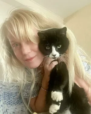 British 00 S Porn OnlyFans Leaked Free Thumbnail Picture - #bzEMHExyXF