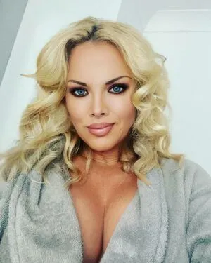 British 00 S Porn OnlyFans Leaked Free Thumbnail Picture - #cJyujL9EOX