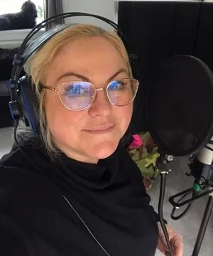 British 00 S Porn OnlyFans Leaked Free Thumbnail Picture - #cc1QJgL4KL