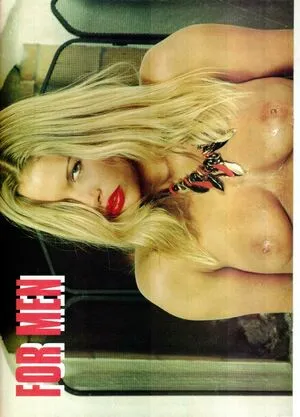 British 00 S Porn OnlyFans Leaked Free Thumbnail Picture - #d6vMRShBUJ