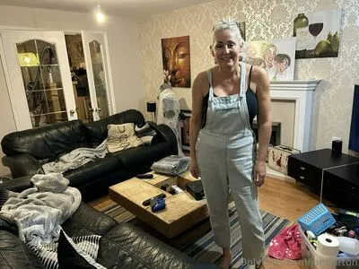 British 00 S Porn OnlyFans Leaked Free Thumbnail Picture - #eKGjV58Uf2