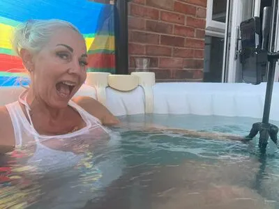 British 00 S Porn OnlyFans Leaked Free Thumbnail Picture - #ePUGvxxCqf