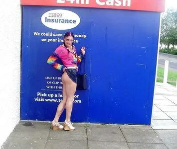 British 00 S Porn OnlyFans Leaked Free Thumbnail Picture - #eydhFjqN4F