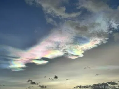 British 00 S Porn OnlyFans Leaked Free Thumbnail Picture - #f1xGh2DO0i