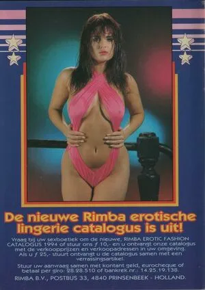 British 00 S Porn OnlyFans Leaked Free Thumbnail Picture - #f6ky5r5vXT