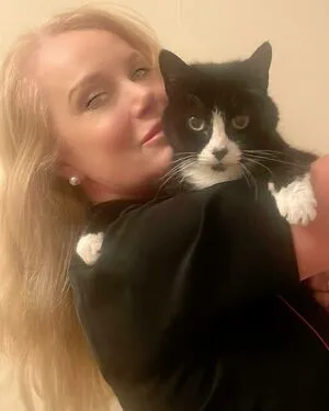 British 00 S Porn OnlyFans Leaked Free Thumbnail Picture - #fElpF9eqqs