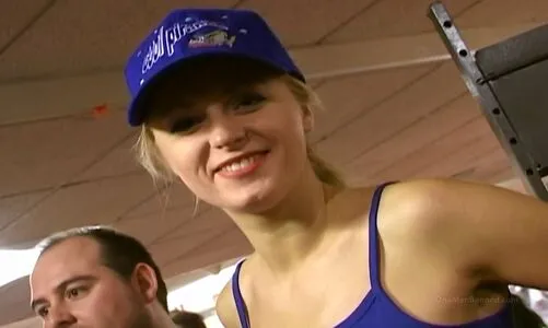 British 00 S Porn OnlyFans Leaked Free Thumbnail Picture - #fnuIWPDb0K