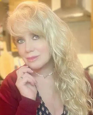 British 00 S Porn OnlyFans Leaked Free Thumbnail Picture - #glNYUjfnii