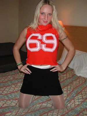 British 00 S Porn OnlyFans Leaked Free Thumbnail Picture - #j0xc9cB1ah