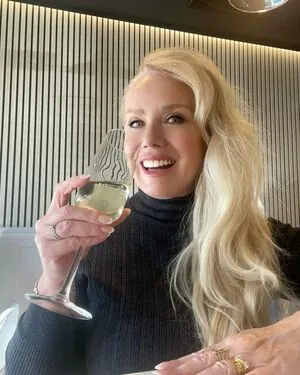 British 00 S Porn OnlyFans Leaked Free Thumbnail Picture - #j2IdRFd0jT