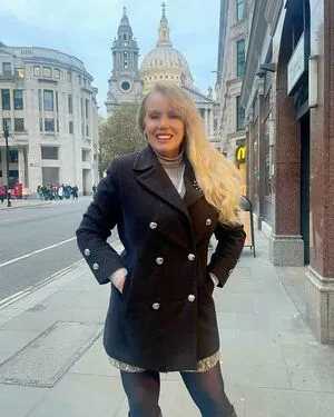 British 00 S Porn OnlyFans Leaked Free Thumbnail Picture - #j5M6IgTDUy