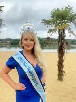 British 00 S Porn OnlyFans Leaked Free Thumbnail Picture - #jL82o88imS