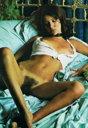 British 00 S Porn OnlyFans Leaked Free Thumbnail Picture - #jqiR5zqDHL