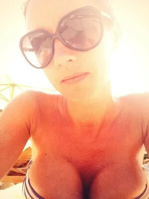 British 00 S Porn OnlyFans Leaked Free Thumbnail Picture - #kCnne9zsS2