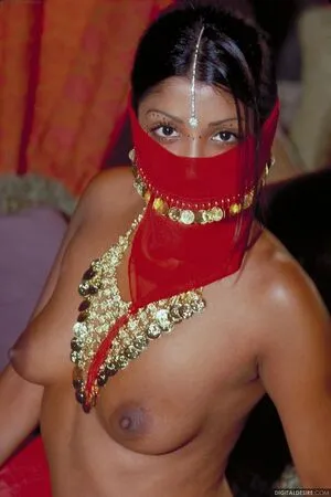 British 00 S Porn OnlyFans Leaked Free Thumbnail Picture - #l3aY0q6uqg