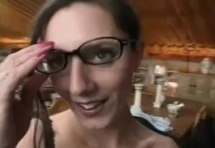 British 00 S Porn OnlyFans Leaked Free Thumbnail Picture - #m9hvdW7hhM