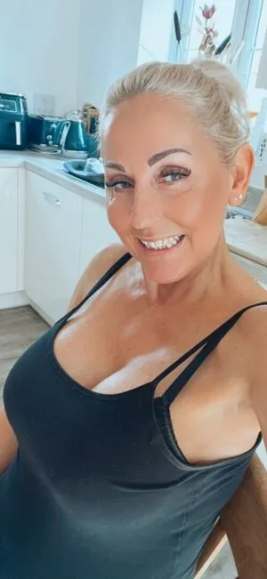 British 00 S Porn OnlyFans Leaked Free Thumbnail Picture - #mViKBxzRBR