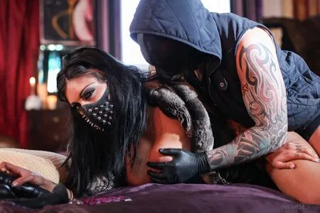 British 00 S Porn OnlyFans Leaked Free Thumbnail Picture - #mcOYJfnOLx