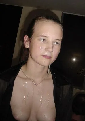 British 00 S Porn OnlyFans Leaked Free Thumbnail Picture - #nXCkuCLxqA