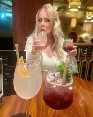 British 00 S Porn OnlyFans Leaked Free Thumbnail Picture - #ow5NPBfB6t