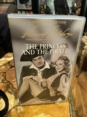 British 00 S Porn OnlyFans Leaked Free Thumbnail Picture - #pDV91TXBMD