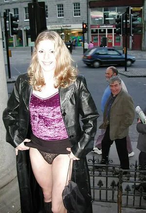 British 00 S Porn OnlyFans Leaked Free Thumbnail Picture - #pEMdJ66kaW