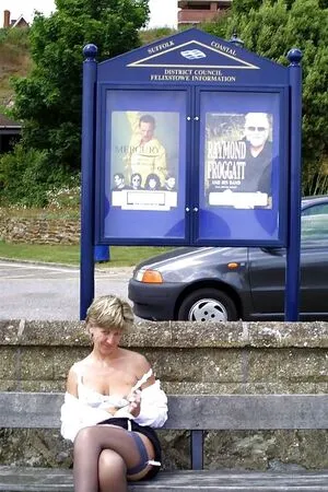 British 00 S Porn OnlyFans Leaked Free Thumbnail Picture - #rBCyZ77r7B