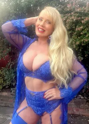 British 00 S Porn OnlyFans Leaked Free Thumbnail Picture - #sIkmIlaOM8