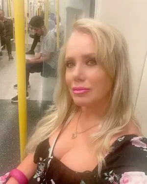 British 00 S Porn OnlyFans Leaked Free Thumbnail Picture - #sTbbnaXN7a