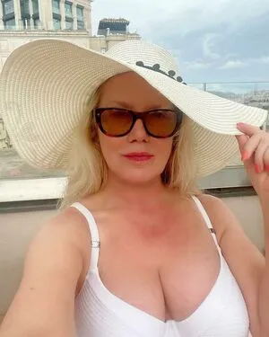 British 00 S Porn OnlyFans Leaked Free Thumbnail Picture - #sjLpzkGjk3