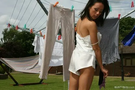 British 00 S Porn OnlyFans Leaked Free Thumbnail Picture - #sqEufkwNxr